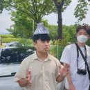 일오스튜디오
