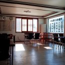 송이네민박 이미지