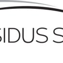 스페이스 이미지