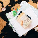 비자사랑행정사사무소 이미지