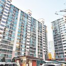 좋은터좋은집공인중개사사무소 이미지