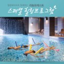 나인테라피 이미지