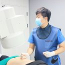 올바른본정형외과의원 네이버블로그
