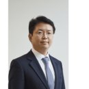 김학균 VC협회장 “30조 코스닥펀드 '절실'…글로벌기업 육성해야” [넘버스]