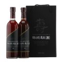 비슬청록농장