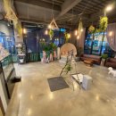 마이펫가든 이미지