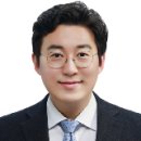 (주)중부기술단 이미지