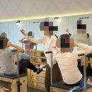 UR(파주시)-[경의로]-하-150 | 야당 필라테스 | 나만 몰랐던, 매일 조금씩 더 건강해지는 방법