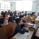 대월초등학교 이미지