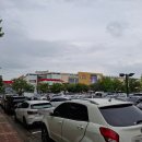 동춘역 1번출구 이미지