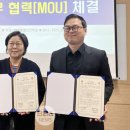 맘마멍냥 이미지