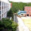 인헌고등학교 이미지