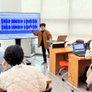 단빵마을 이미지