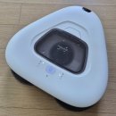 6-306 TS | 코스트코 에브리봇 쓰리스핀 플러스 후기 가성비 물걸레 로봇청소기 장단점