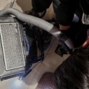 일등설비 이미지