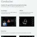 더편한정형외과의원 이미지