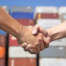 주식회사 한진무역 이미지