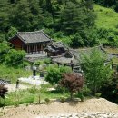 의산서원(義山書院) - 성오당 이개립을 봉안한 서원 이미지