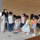 리틀킹어린이집 이미지