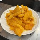 오성양꼬치 | 인덕원중국집 요리가 맛있는 오성양꼬치 재방문 후기