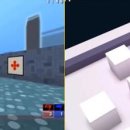 스타학습비디오 이미지