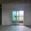 대정읍사무소 2 이미지