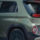 월드카인테리어 이미지