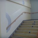 방화초등학교 이미지