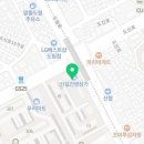 strong boxing gym 이미지