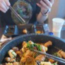 곱창왕국 이미지