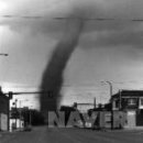 토네이도 이미지