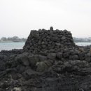 신흥리방사탑 2호 이미지