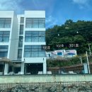뷰레스트 풀빌라 | “ 아이들과 시원하게! 합천 풀헤븐 워터월드 패키지 레스트 풀빌라 103호 숙박 후기 ”