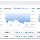 금미장 이미지