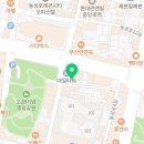 티나성형외과의원 이미지