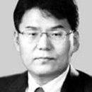 시간적풍요로움