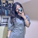 F9479 이미지