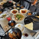 가내수공업 동명 이미지