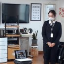 용강경로당 이미지