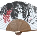 옥포2동주민센터 이미지