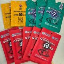 한국특수가스 | 화재대비용마스크 | 한국재난안전개발원 화재대비 안전 필수 물품 후기