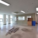 마곡114공인중개사사무소 이미지