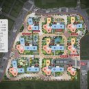 수원-1661 이미지