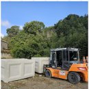 구암동452 | 군산지게차 군산가나중기지게차 이용 후 솔직 후기