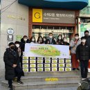 구리중학교 이미지