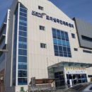 도마실국민체육센터(배드민턴, 탁구) 이미지