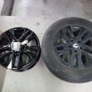 신갈모터스 이미지