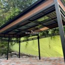 오대양태양광발전㈜ | 테라스 태양광 솔라루프 궁금증 7가지