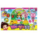 똘똘이농장 이미지