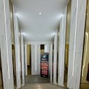 제우스 PC방(1층) 이미지